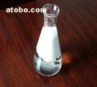 河南非金屬礦物制品 產業概況、市場動態與采購指南