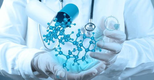 北交所為何對長三角非金屬礦物制品制造企業青睞有加？