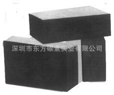 深圳市東方碳素實業有限公司非金屬礦產產品與制品全覽