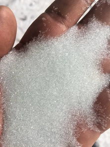 非金屬礦物制品行業(yè) 從制造到供應(yīng)的全鏈條解析