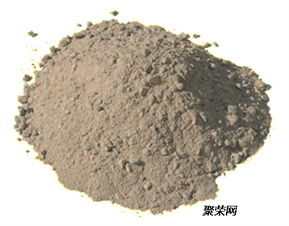 河南耐火澆注料生產(chǎn)企業(yè)的行業(yè)定位與發(fā)展路徑