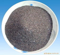 溫縣豫龍高科水處理材料廠非金屬礦物制品制造產品列表