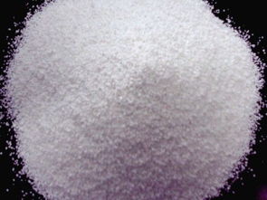 非金屬礦物制品制造 現代工業的基石與綠色發展的關鍵